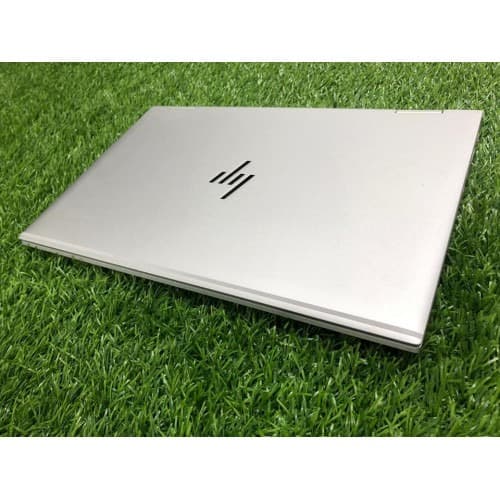 لپ تاپ HP EliteBook 1030 G8 i5-1145G7 16gb 256ssd 13inch Full HD — تصویر ۳