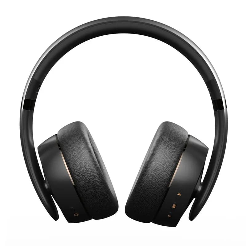 هدفون بی سیم TSCO مدل TH 5379 — تصویر ۲
