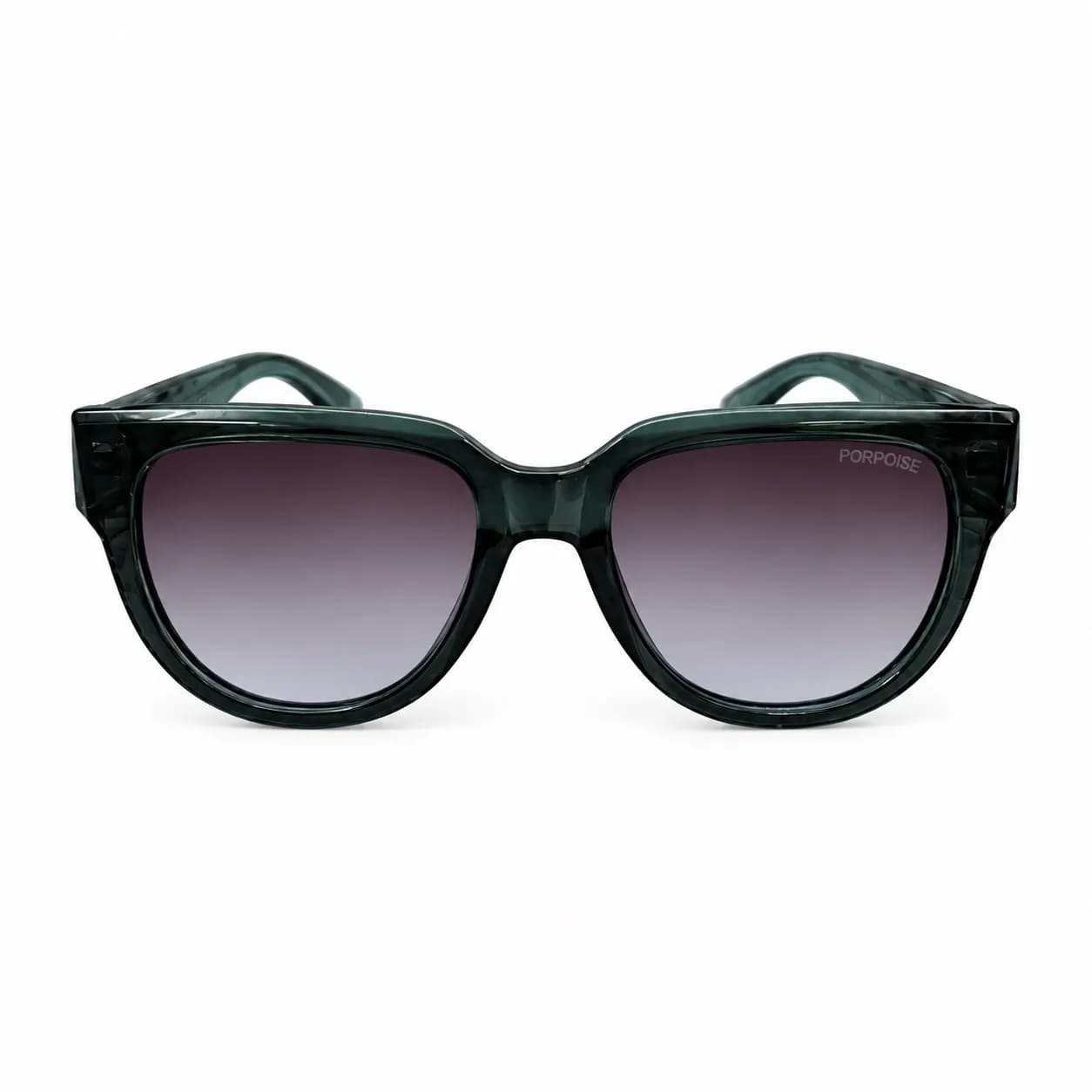 عینک آفتابی زنانه Porpoise کد Lk26042