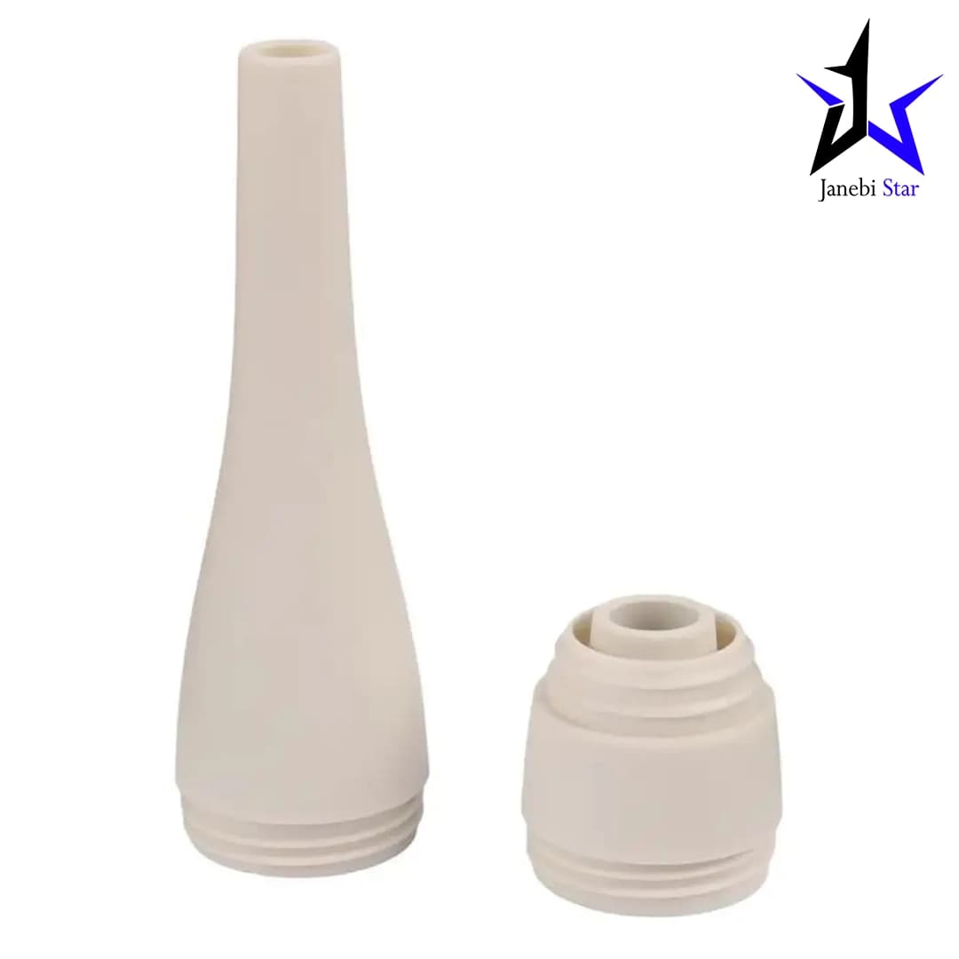 جت فن شارژی پرووان proone مدل pgc501 — تصویر ۳