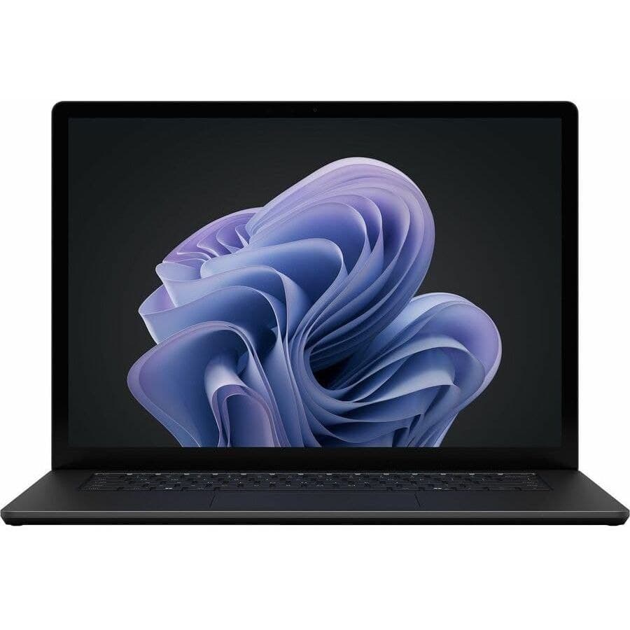 لپ تاپ مایکروسافت مدل Microsoft Surface laptop 3 i7 16GB 256GB — تصویر ۸