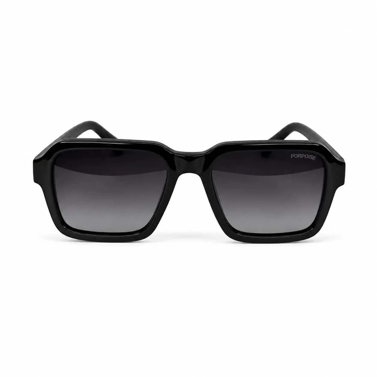 عینک آفتابی زنانه PORPOISE کد LK17036