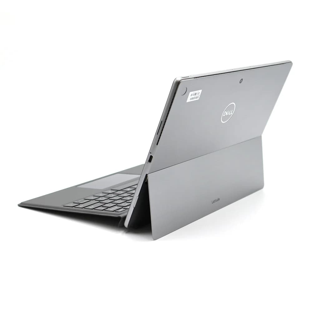 Dell Latitude 7320 – i5 | 16GB | 256GB SSD | 13.3″ Touch — تصویر ۳