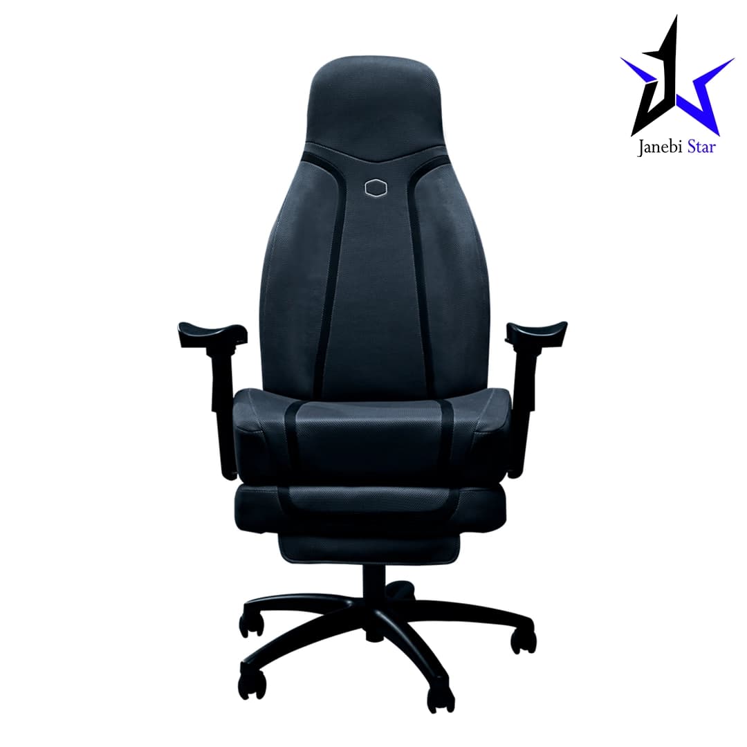 صندلی گیمینگ Cooler Master Synk X Gen 1