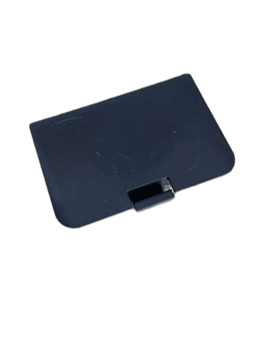 درب پشت ES600