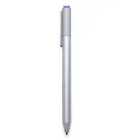 Microsoft Surface Pen (2016)