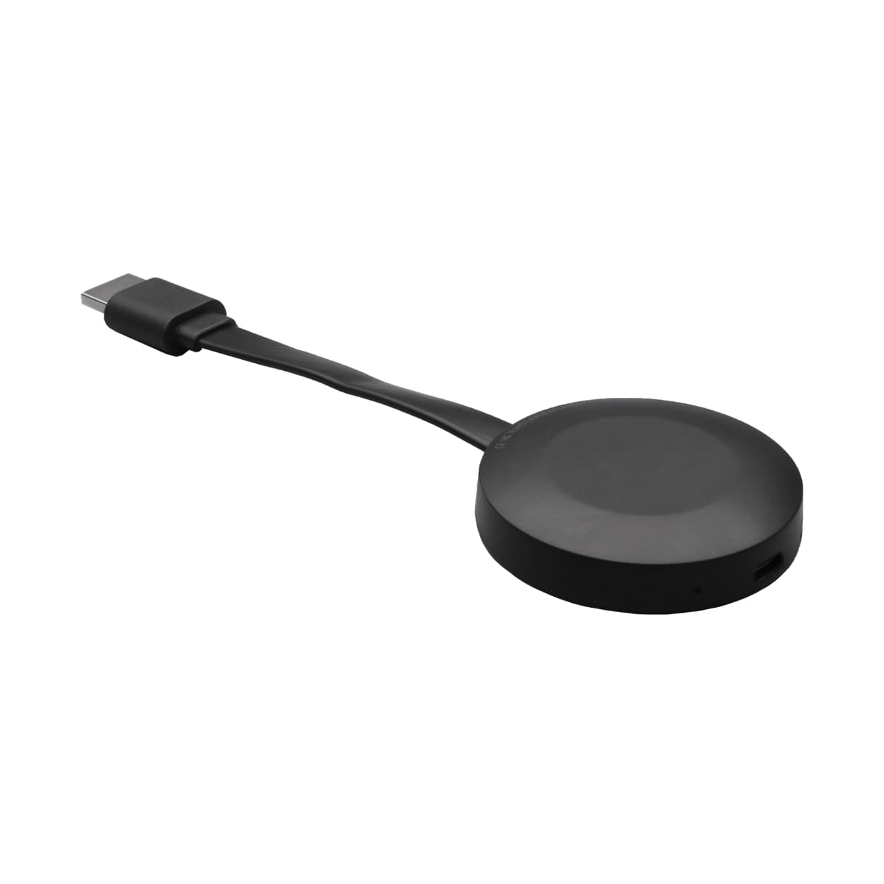 دانگل ProOne HDMI مدل PDH80(OT-7303)-مشکی — تصویر ۳