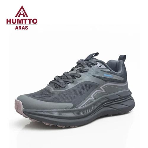 کفش پیاده روی زنانه هامتو مدل HUMTTO 360165B-2 — تصویر ۲