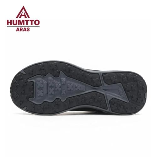 کفش پیاده روی مردانه هامتو مدل HUMTTO 360165A-2 — تصویر ۶
