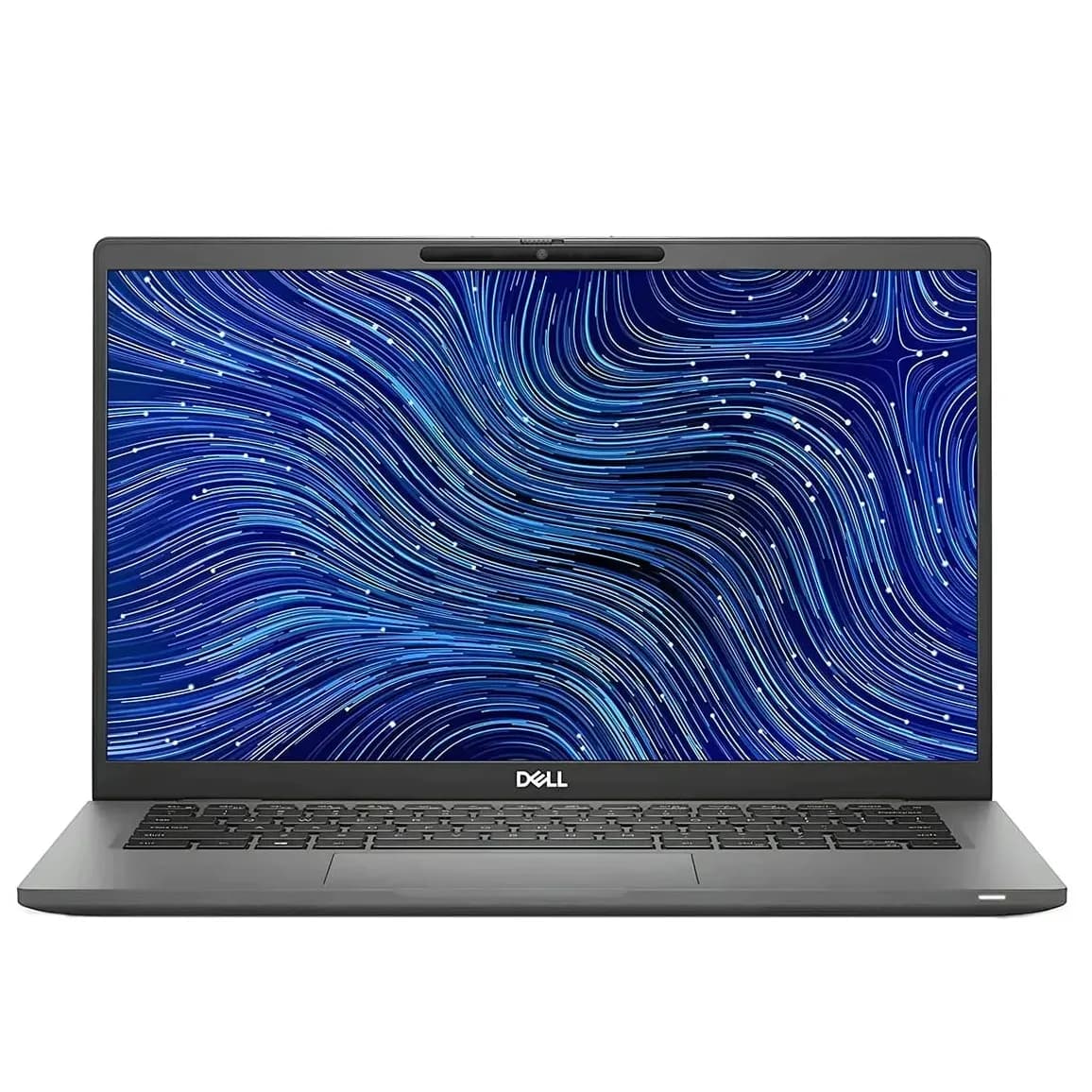 لپ تاپ Dell Latitude 7320 i5 8GB 256GB SSD
