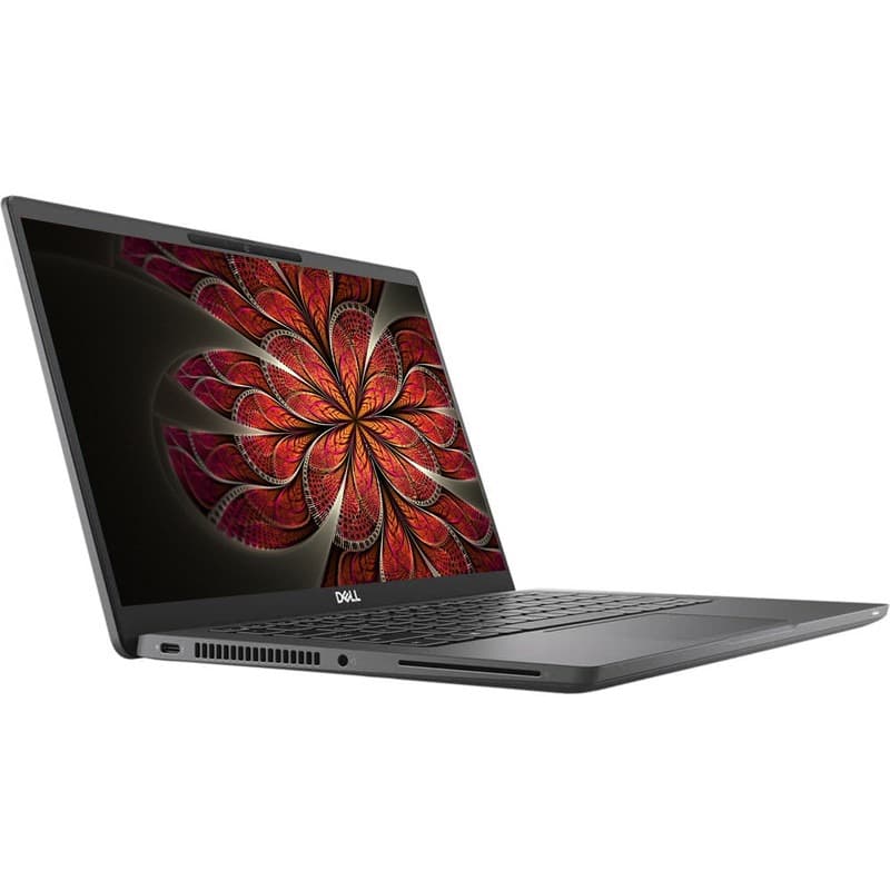 لپ تاپ Dell Latitude 7320 i5 8GB 256GB SSD — تصویر ۳
