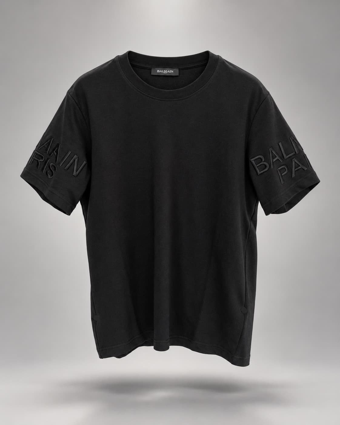 تیشرت مردانه برند BALMAIN