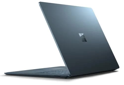 لپ‌تاپ Microsoft Surface Laptop 4 i7 / 16GB / 512SSD — تصویر ۳