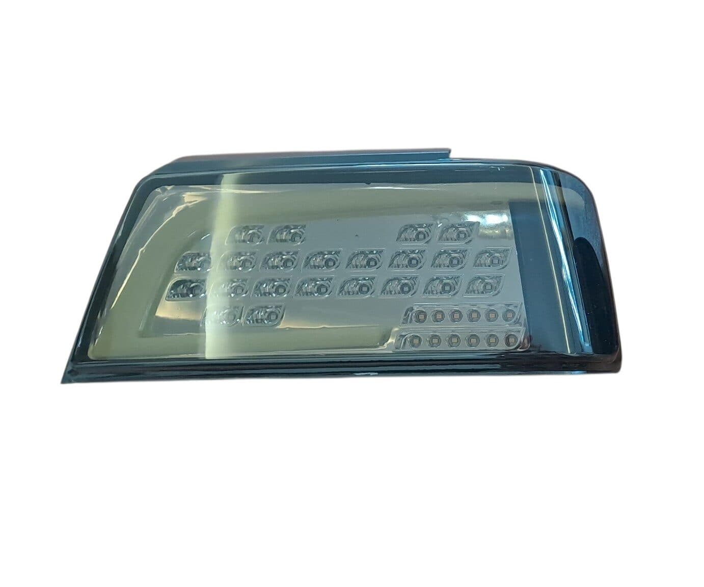 خطر پاسات 405 دودی