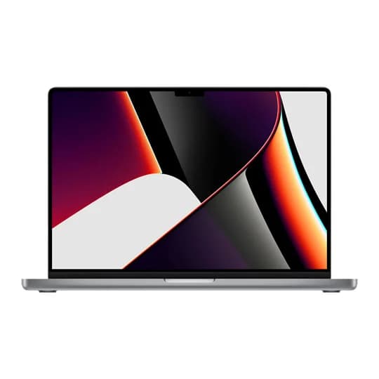 لپ تاپ MacBook Pro 2019 i9-9880th / 32GB / 512ssd