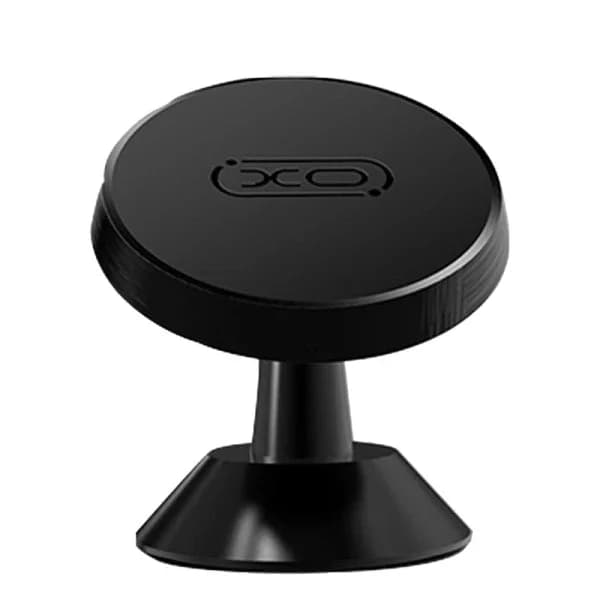 هولدر گوشی موبایل مگنتی XO مدل XO-C55A