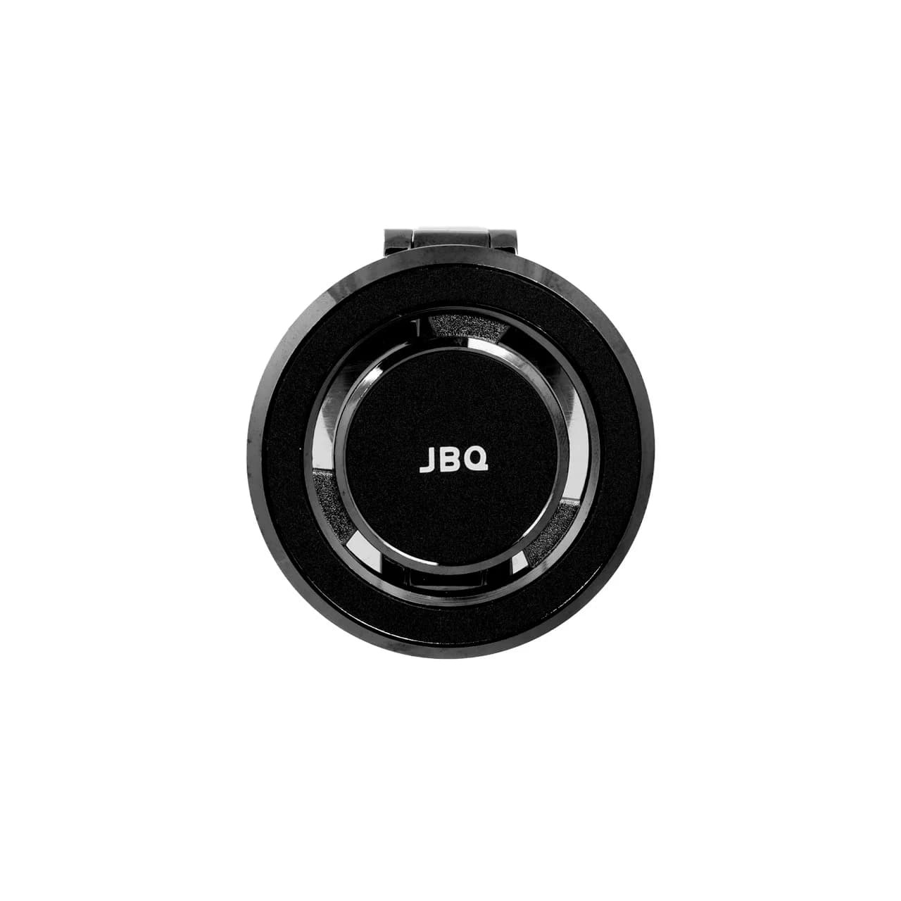 هولدر گوشی موبایل مگنتی JBQ مدل HLC-235 — تصویر ۲