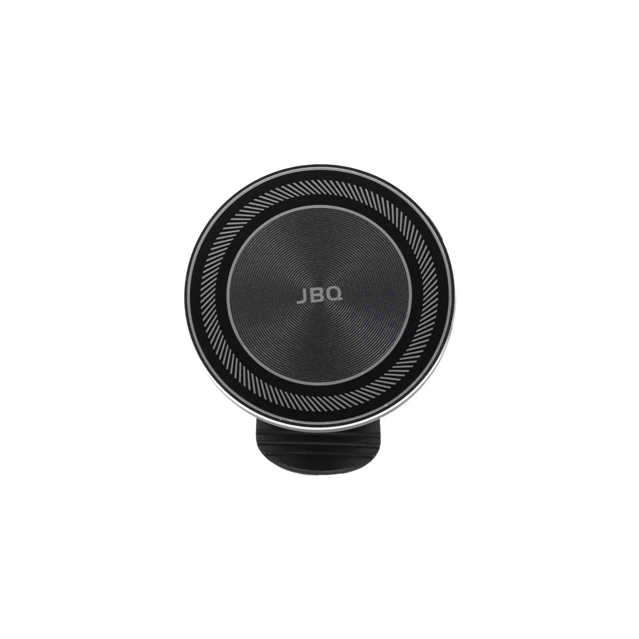 هولدر گوشی موبایل مگنتی JBQ مدل N931672 — تصویر ۶