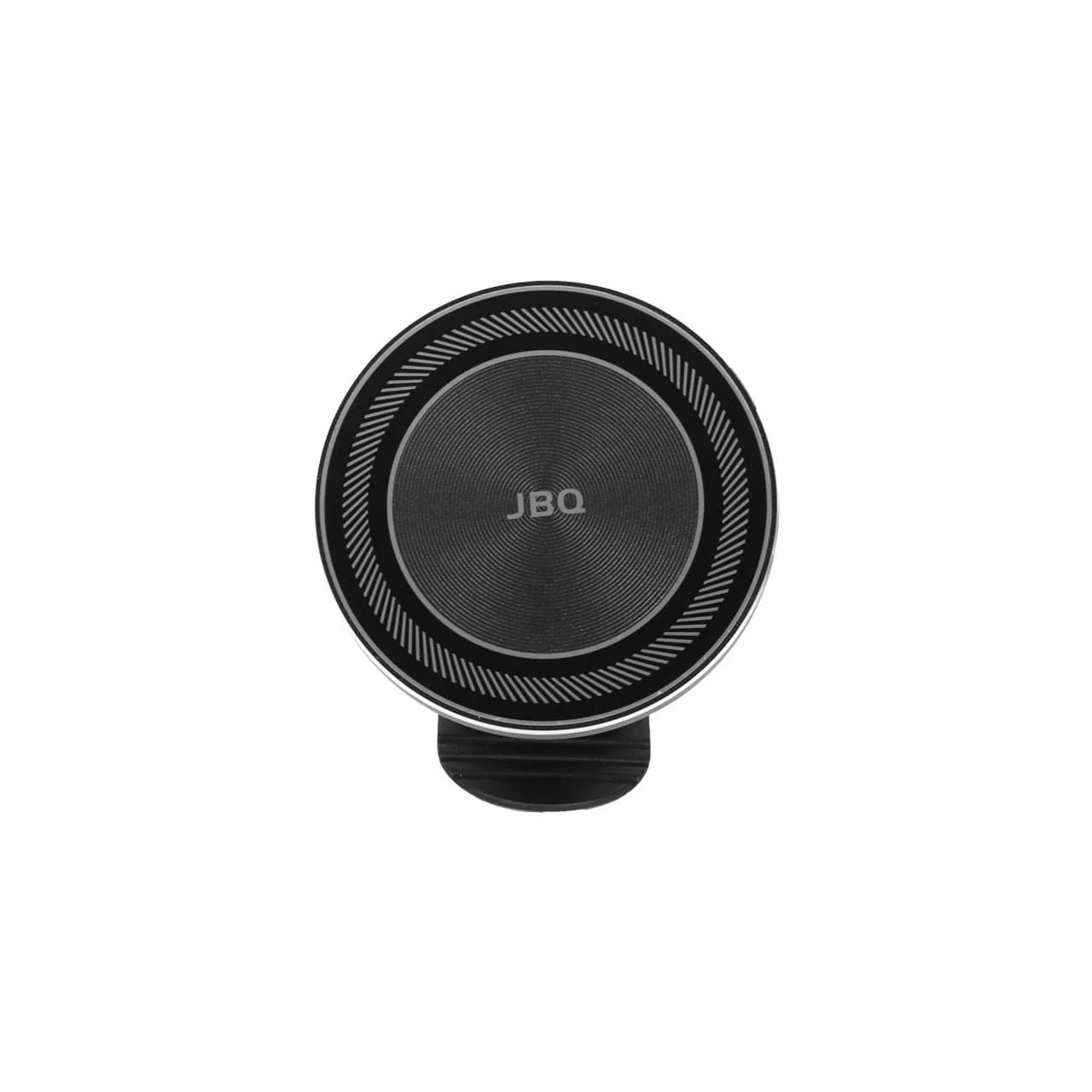 هولدر گوشی موبایل مگنتی JBQ مدل N931672 — تصویر ۲