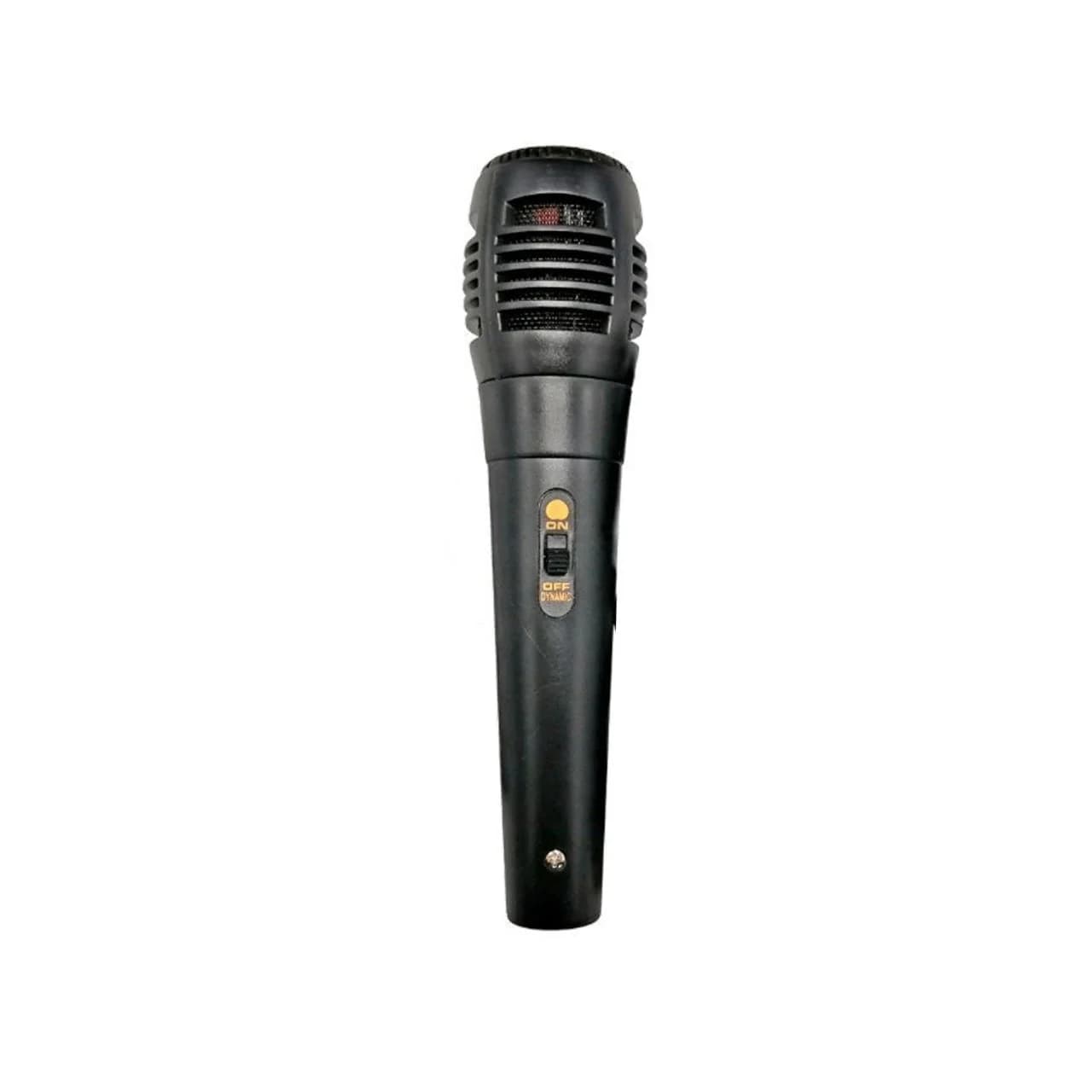 اسپیکر بلوتوثی SinG-e مدل ZQS-4239 — تصویر ۶