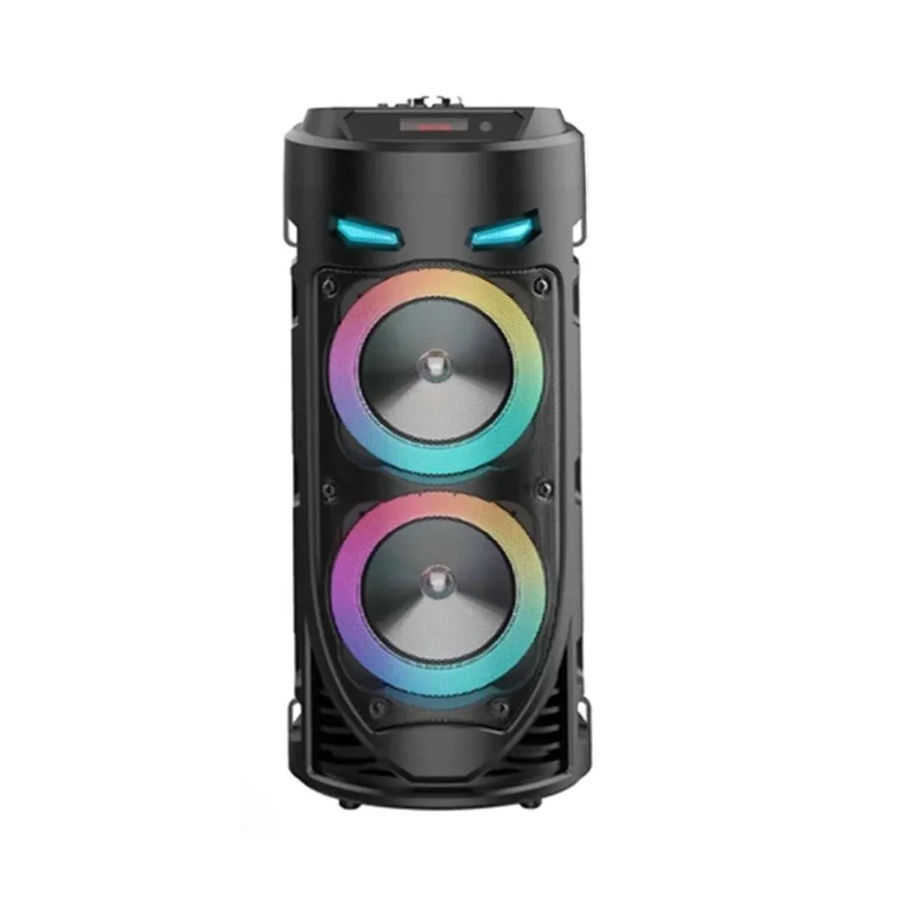 اسپیکر بلوتوثی SinG-e مدل ZQS-4239
