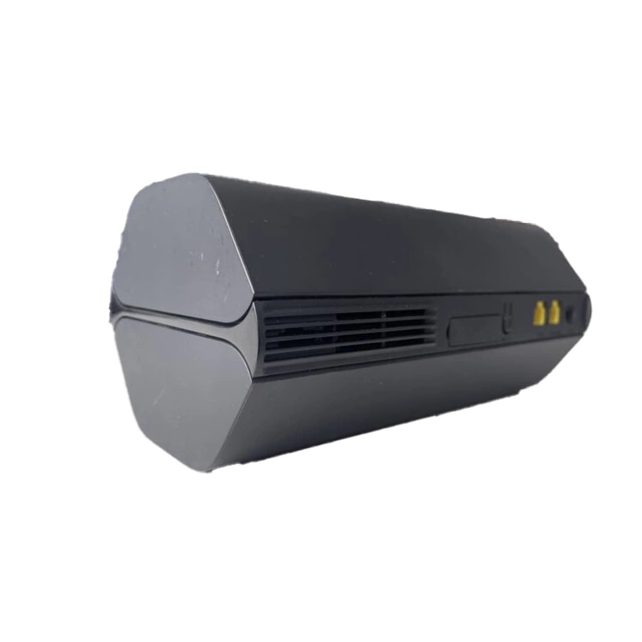 مودم روتر 5G رومیزی Tenda مدل AX1800 5G03 – مشکی (گارانتی سه ساله آسان پیشرو) — تصویر ۵