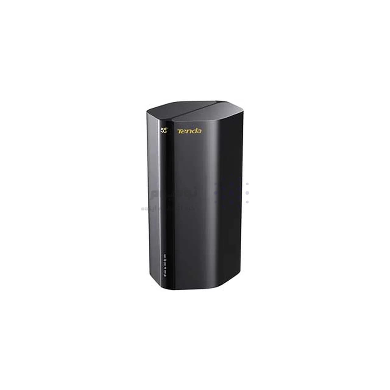 مودم روتر 5G رومیزی Tenda مدل AX1800 5G03 – مشکی (گارانتی سه ساله آسان پیشرو) — تصویر ۱۰