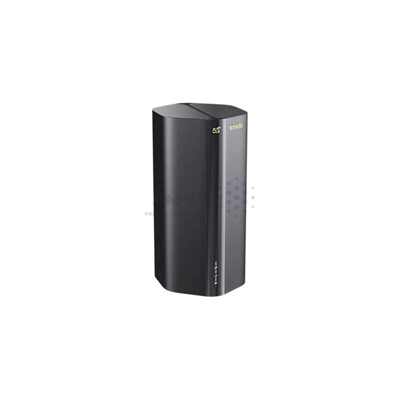 مودم روتر 5G رومیزی Tenda مدل AX1800 5G03 – مشکی (گارانتی سه ساله آسان پیشرو) — تصویر ۱۱