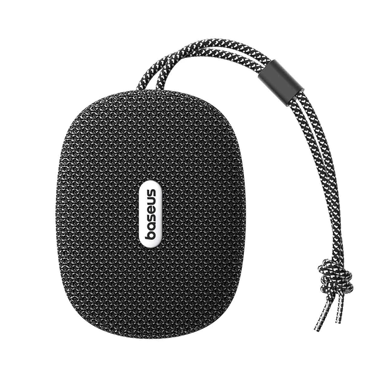 اسپیکر بی سیم Baseus مدل AeQur 35 Pro