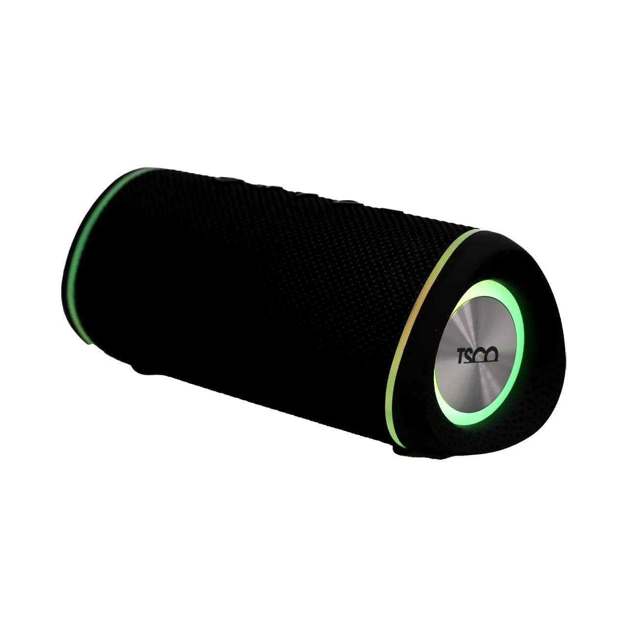 اسپیکر بلوتوثی 16w تسکو TSCO مدل TS 23358 — تصویر ۲
