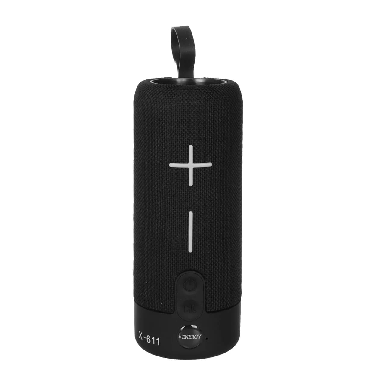 اسپیکر بلوتوثی ایکس انرژی مدل X-Energy X-611