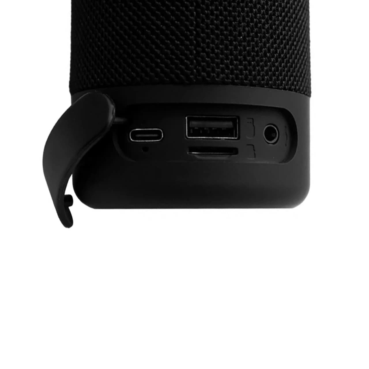 اسپیکر بلوتوثی ایکس انرژی مدل X-Energy X-611 — تصویر ۵