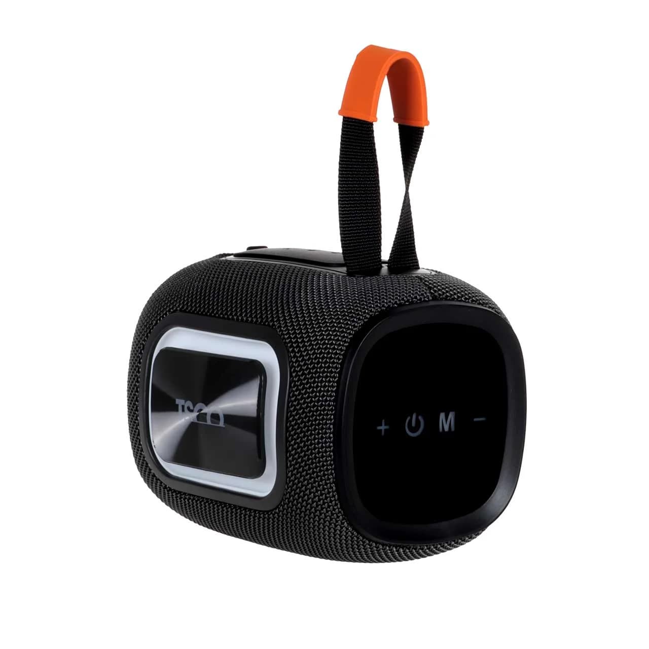 اسپیکر بلوتوثی 8w تسکو مدل TSCO TS 23129 — تصویر ۴