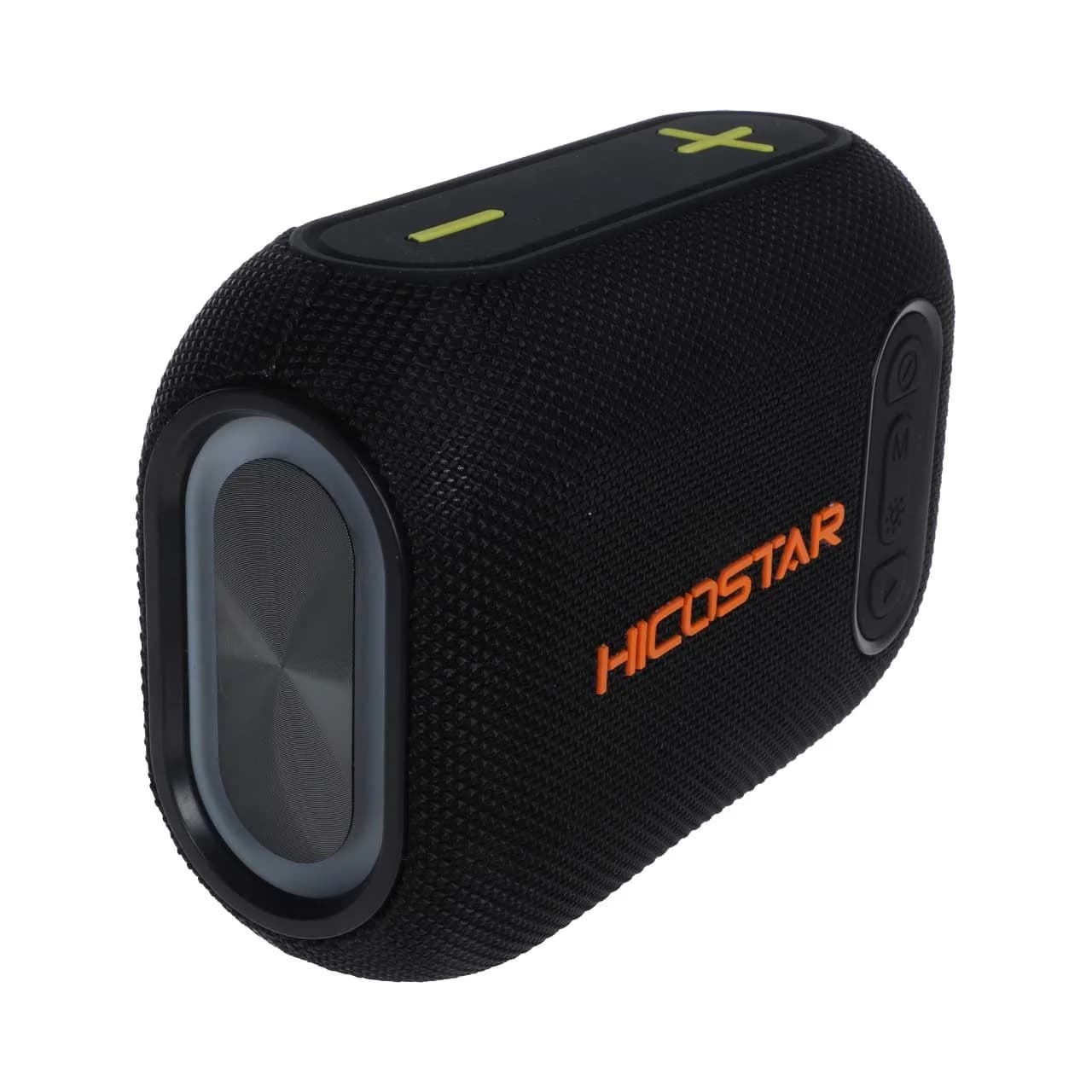 اسپیکر بلوتوثی 10W هایکو استار Hicostar HS-BS270