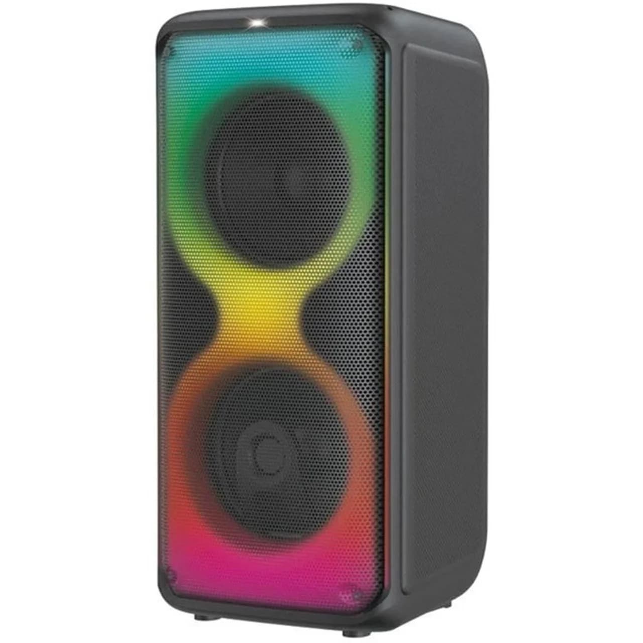 اسپیکر بلوتوثی 80W برودو Brodu BTS-1910