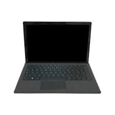 Surface Pro 4 i7 16/256+کیبورد