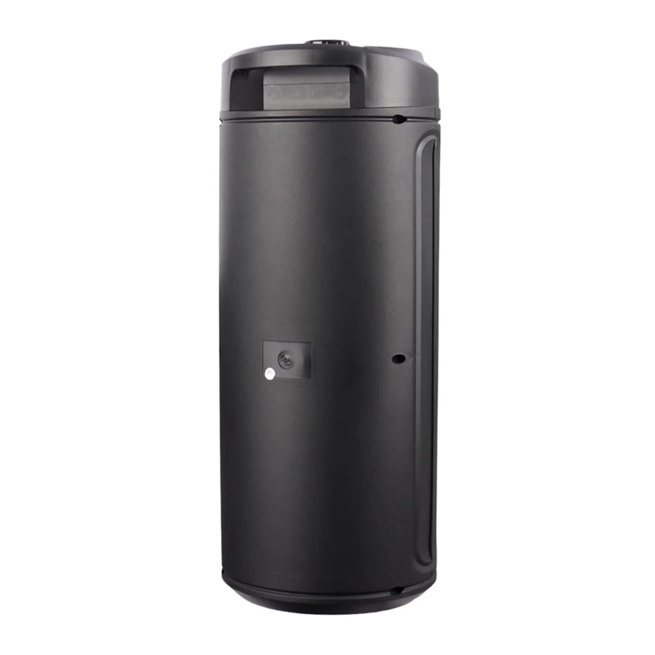 اسپیکر 20W بلوتوثی SinG-e مدل ZQS-6212 — تصویر ۴