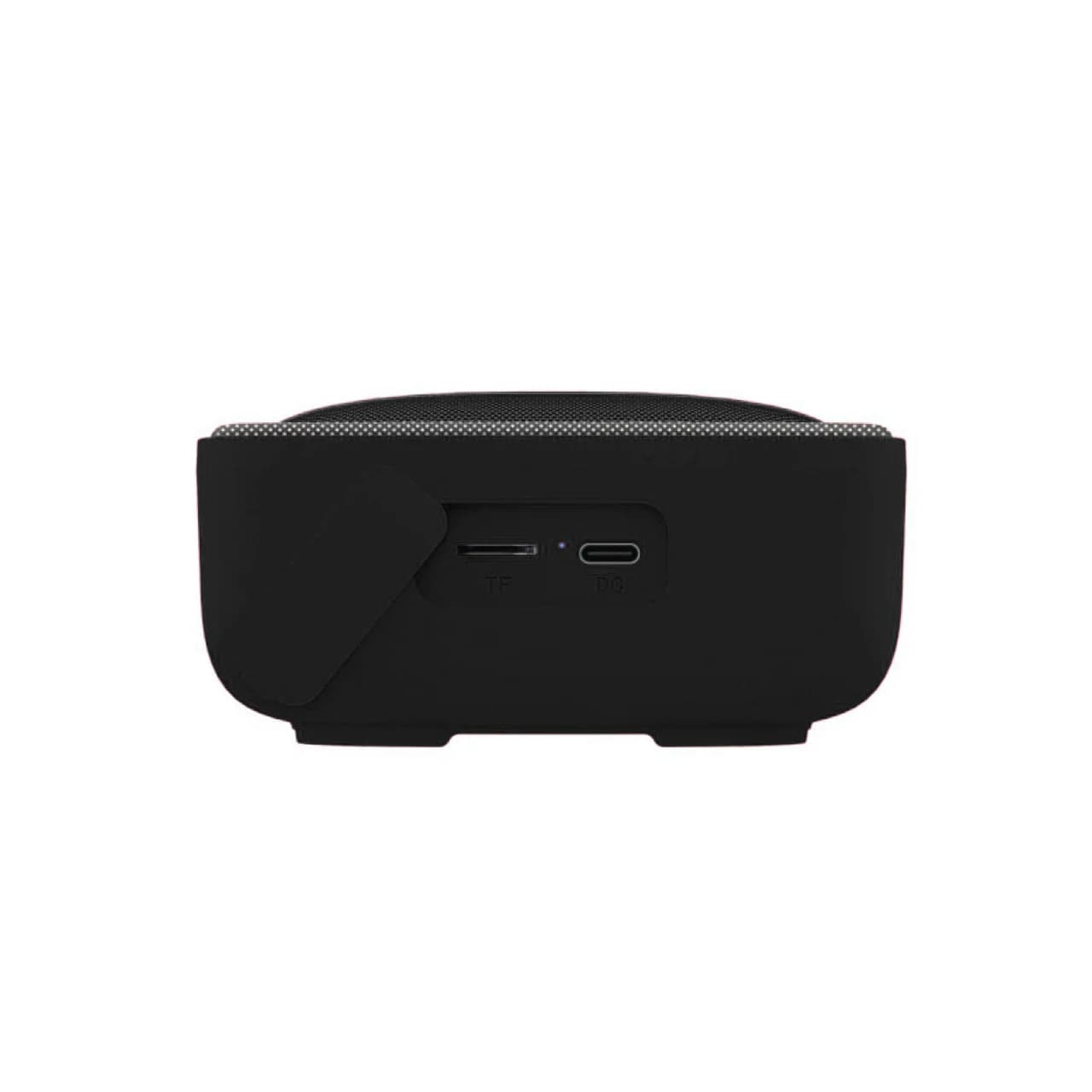 اسپیکر قابل حمل 3 وات تسکو مدل TSCO TS 23352 — تصویر ۳