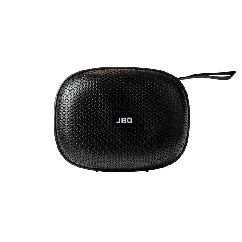 اسپیکر بلوتوثی جی بی کیو JBQ SP-1100 — تصویر ۳