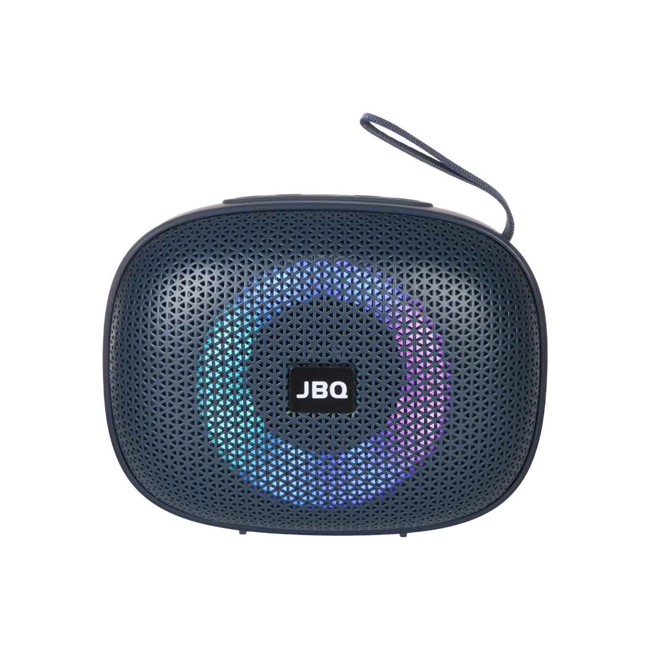 اسپیکر بلوتوثی جی بی کیو JBQ SP-1100