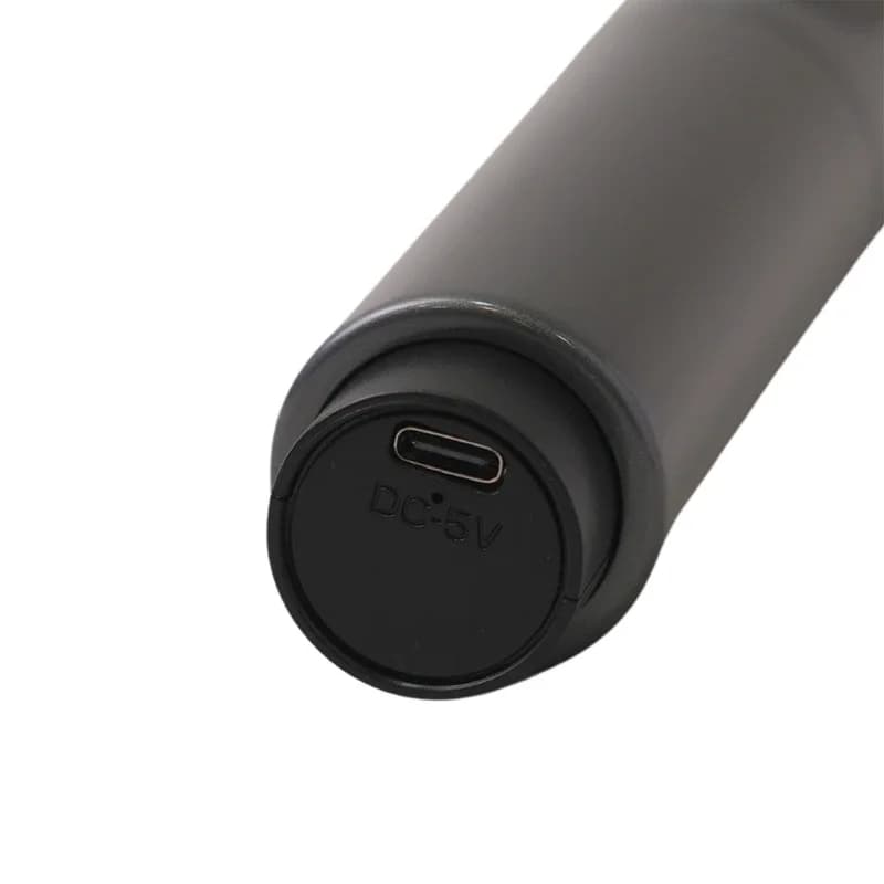 اسپیکر بلوتوثی 80 وات پرووان مدل ProOne-PSB4976 — تصویر ۸