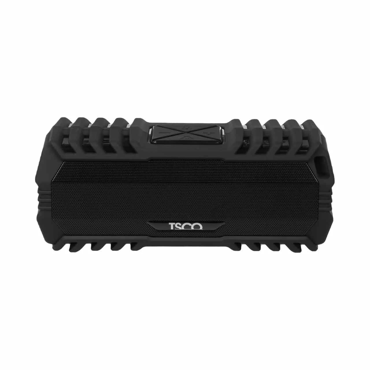 اسپیکر بلوتوثی تسکو مدل TSCO – TS 23151