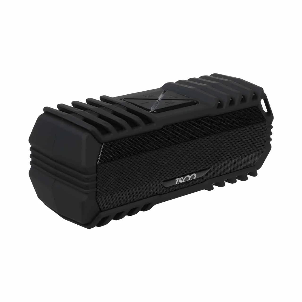 اسپیکر بلوتوثی تسکو مدل TSCO – TS 23151 — تصویر ۲