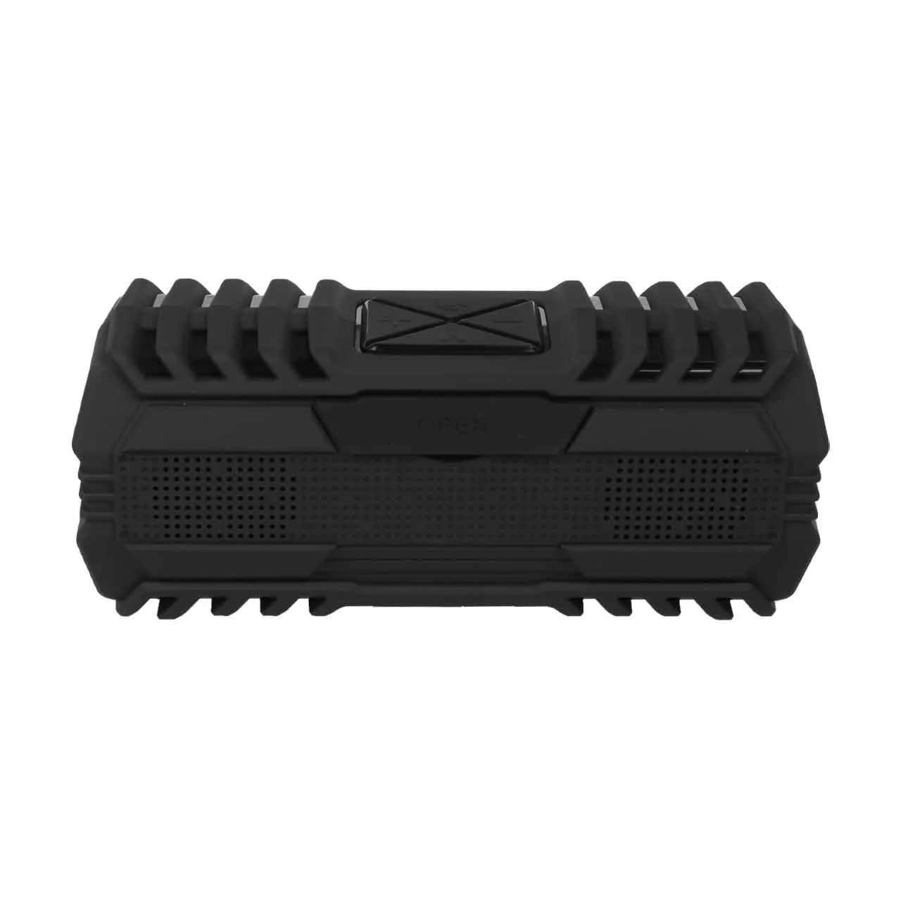 اسپیکر بلوتوثی تسکو مدل TSCO – TS 23151 — تصویر ۳