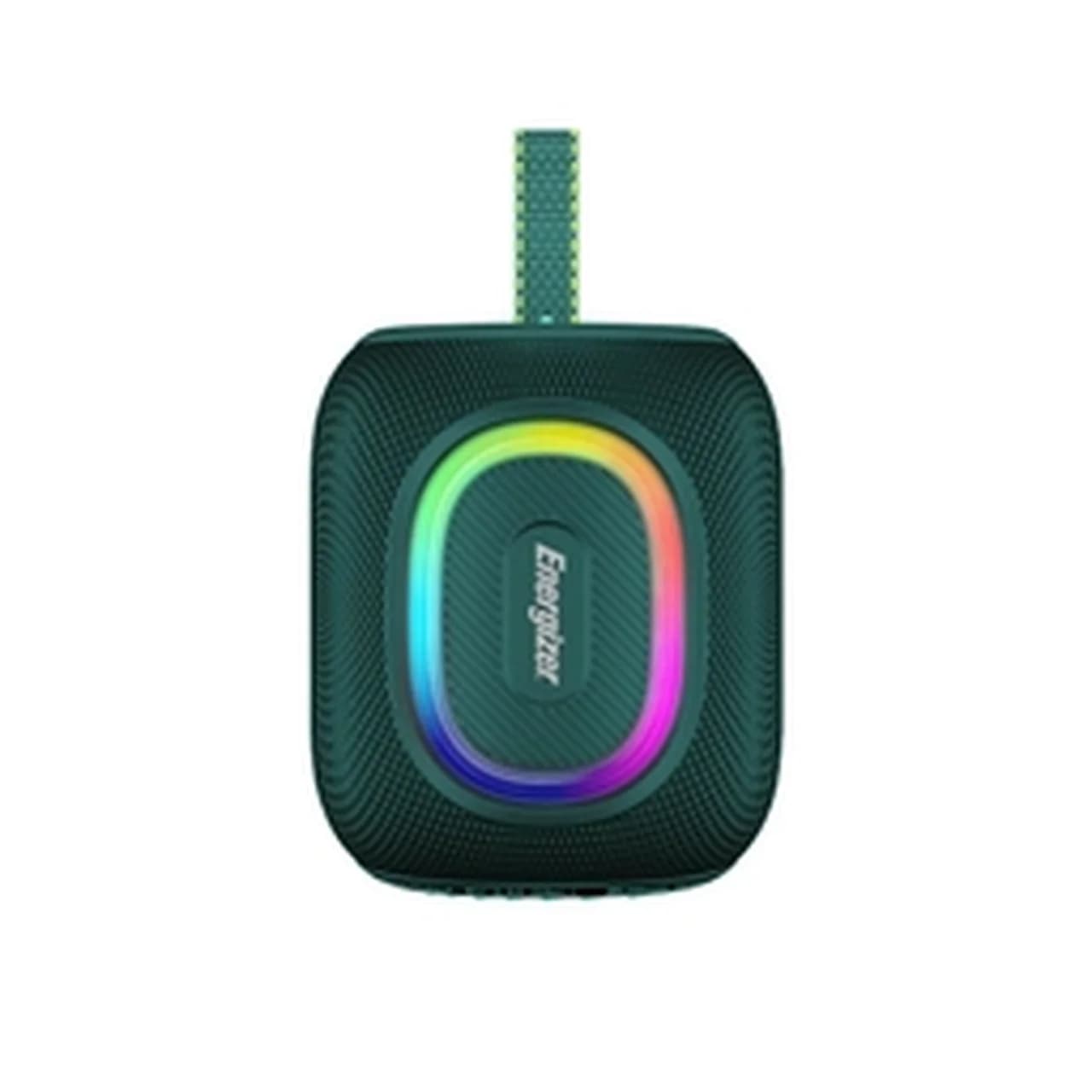 اسپیکر بلوتوثی انرجایزر مدل Energizer-BTS081 — تصویر ۴