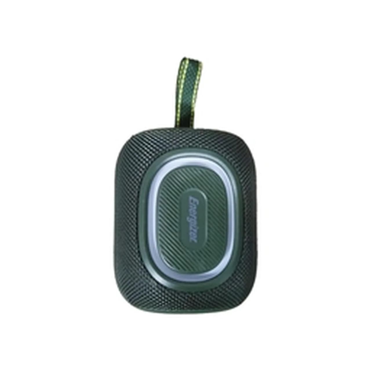 اسپیکر بلوتوثی انرجایزر مدل Energizer-BTS081 — تصویر ۵