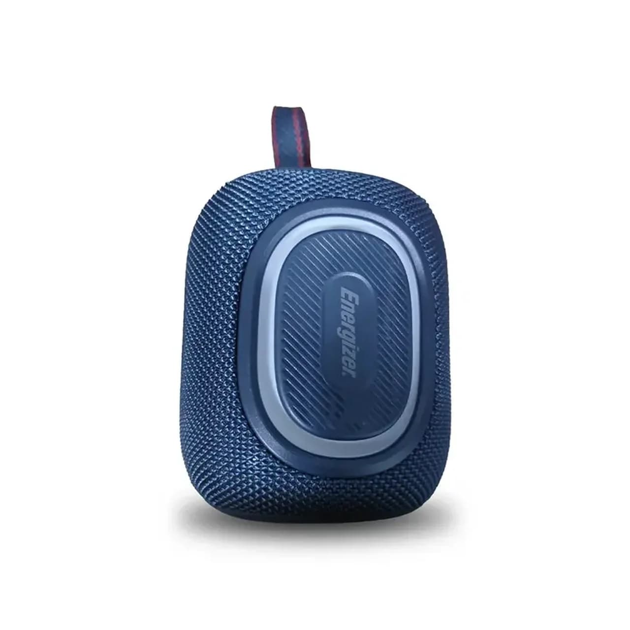اسپیکر بلوتوثی انرجایزر مدل Energizer-BTS081 — تصویر ۳