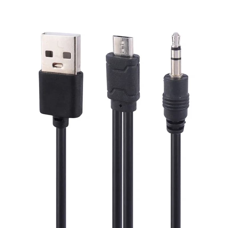 اسپیکر بلوتوثی قابل حمل پرووان مدل ProOne-PSB4325 — تصویر ۷