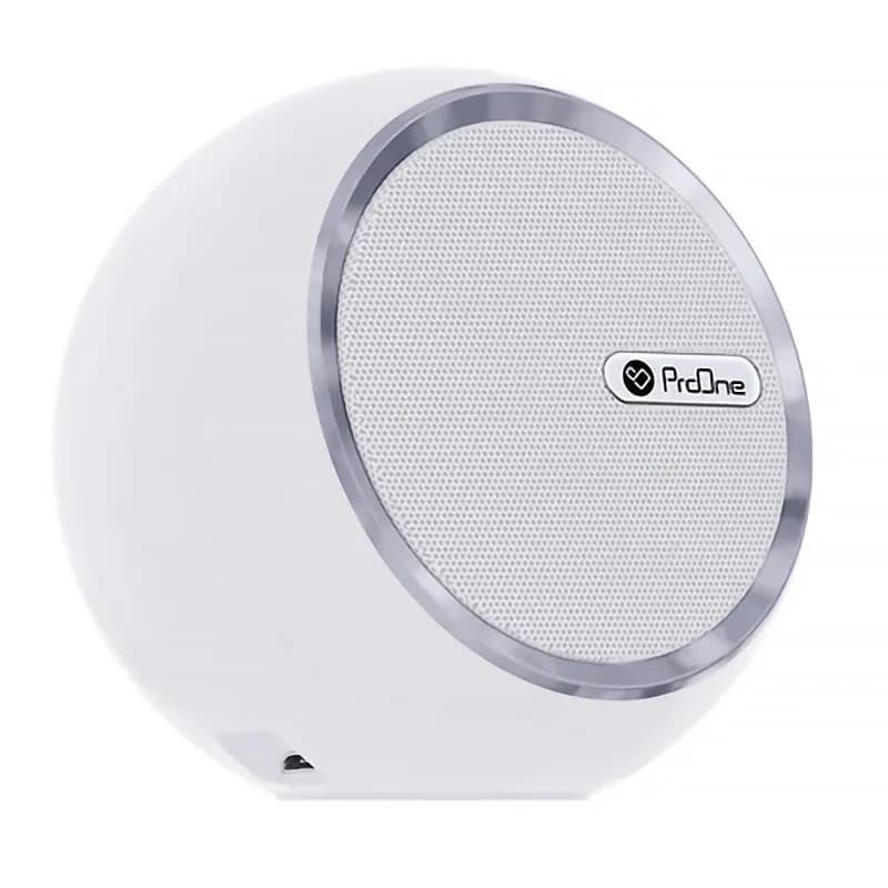 اسپیکر بلوتوثی قابل حمل پرووان مدل ProOne-PSB4325 — تصویر ۳