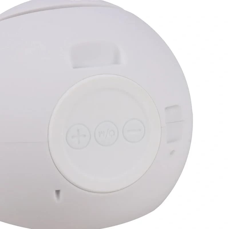 اسپیکر بلوتوثی قابل حمل پرووان مدل ProOne-PSB4325 — تصویر ۵